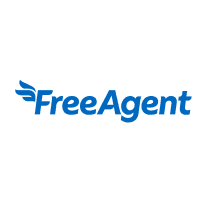 FreeAgent
