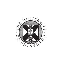 The University of Edinburgh
