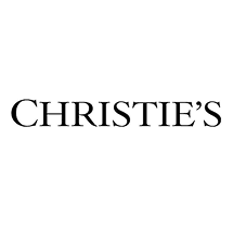 Christie's