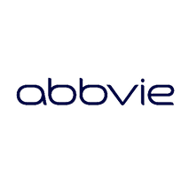 AbbVie