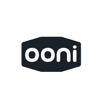 Ooni