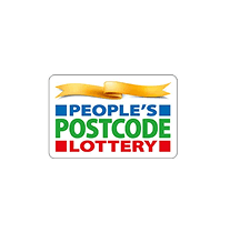 People's Postcode Lottery
