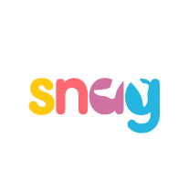 Snag