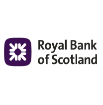 Royal Bank of Scotland