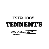 Tennent's