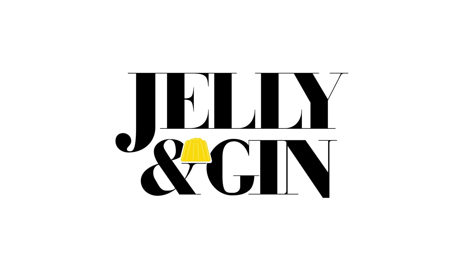 J&G motion preview
