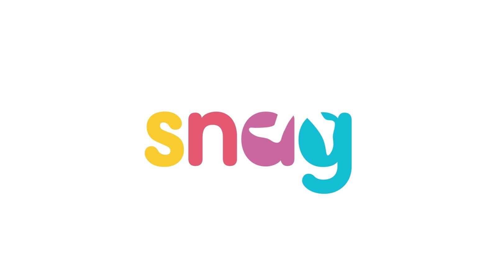 Snag Tights motion preview