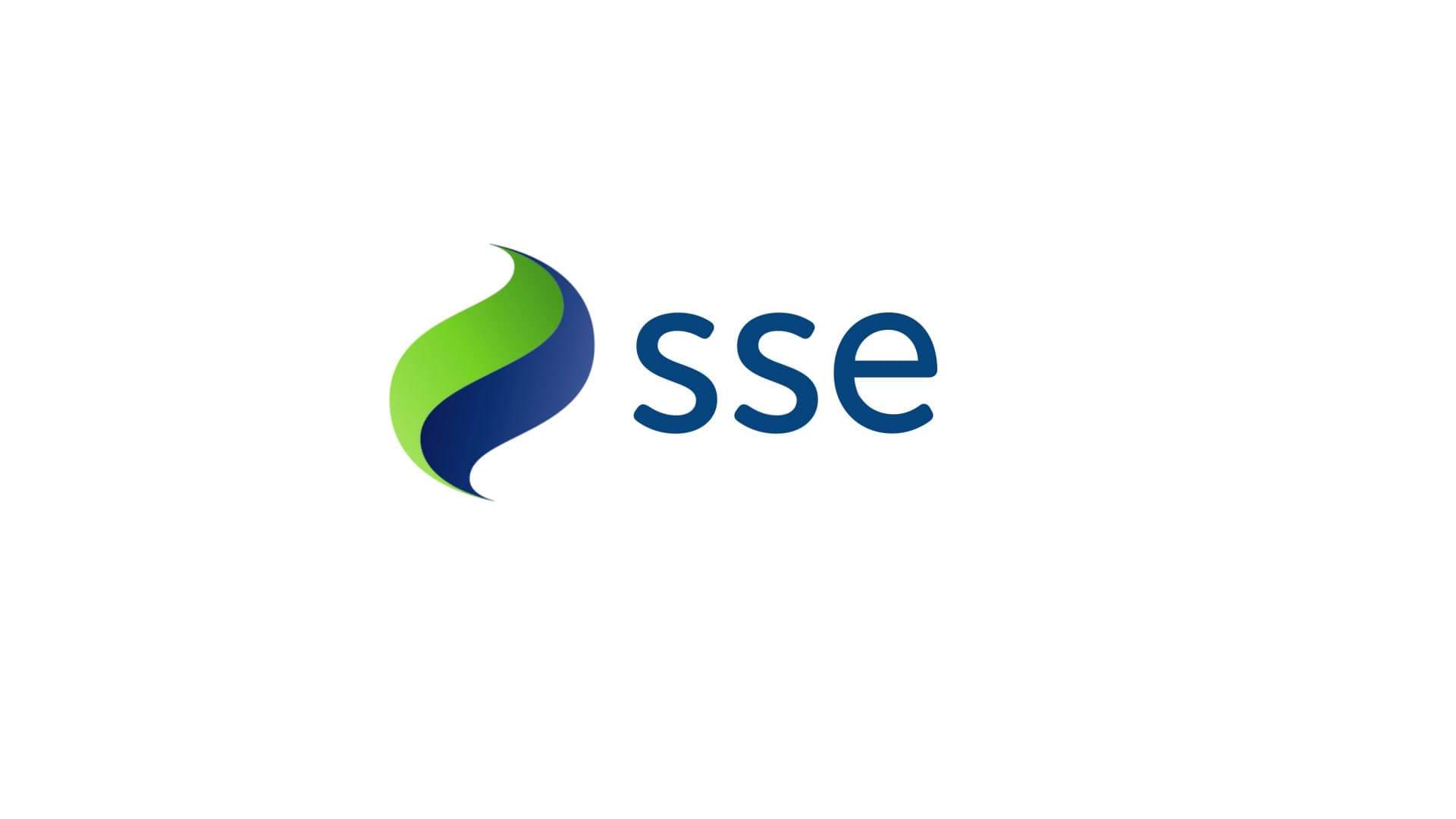SSE motion preview